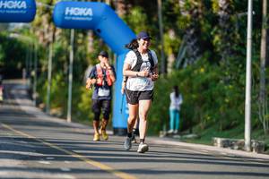 BIB: 
                            <button type="button" onclick="openModal(22574273)" class="btn btn-primary btn-sm float-right btn-popup" data-toggle="modal" data-target=".modal-high-quality">
                        <i class="fas fa-shopping-cart"></i> Add to Cart
                    </button>
                                            <button type="button" onclick="isThisMe(22574273, true)" class="btn btn-success btn-sm float-right btn-popup btn-isme hidden" data-toggle="tooltip" data-placement="bottom" title="นี่คือรูปของคุณใช่ไหม คลิกที่นี่เพื่อเอาเข้าอัลบั้ม">
                        <i class="fas fa-plus"></i> Add to album
                    </button>
                    <button type="button" onclick="isThisMe(22574273, false)" class="btn btn-warning btn-sm float-right btn-popup btn-isnotme hidden">
                        <i class="fas fa-ban"></i> Remove from album
                    </button>